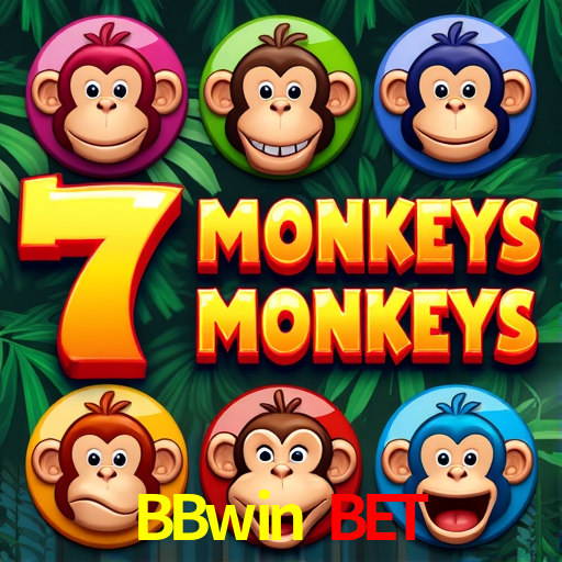 Benefícios da Conta BBwin Bet