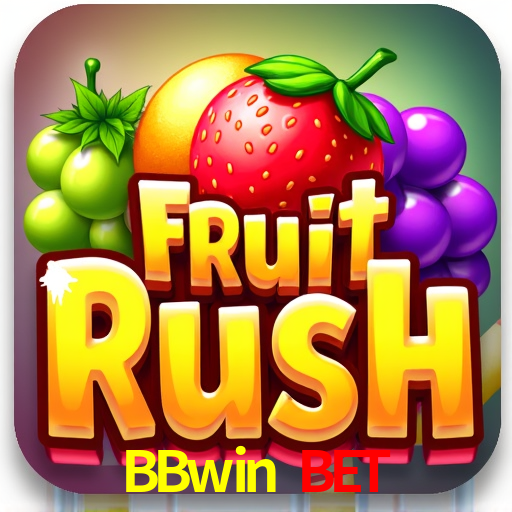 Segurança 2FA BBwin Bet