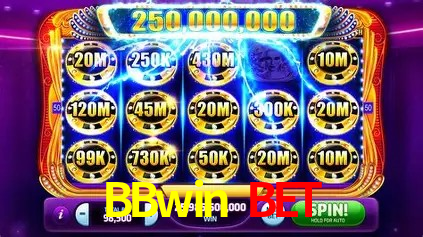 Promoções Sazonais BBwin Bet