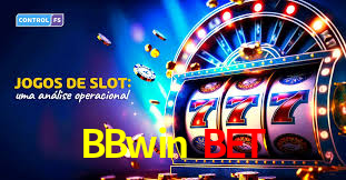 Programa VIP BBwin Bet