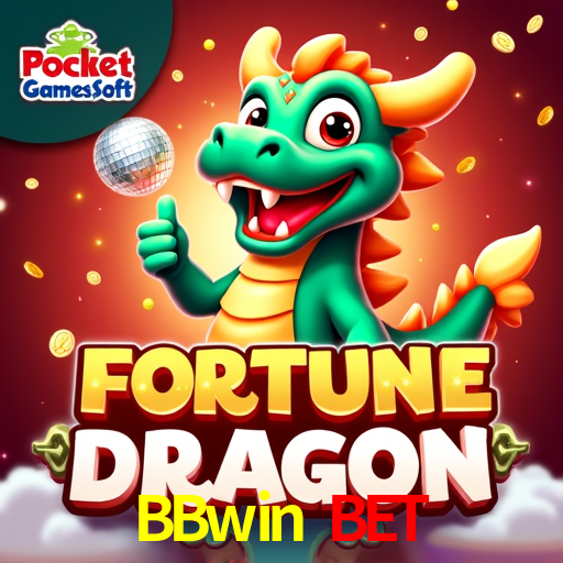 Estratégias Crash Games BBwin Bet