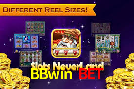 Mesa de Roleta BBwin Bet