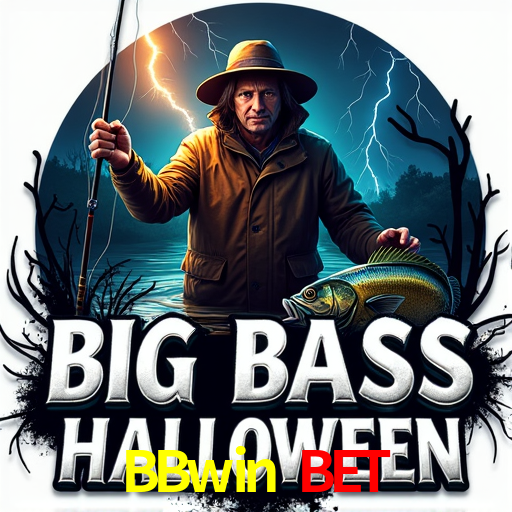 Estatísticas Crash Games BBwin Bet