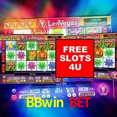 Ofertas Exclusivas BBwin Bet