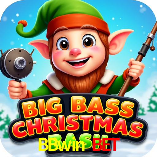 Diretório de Jogos BBwin Bet