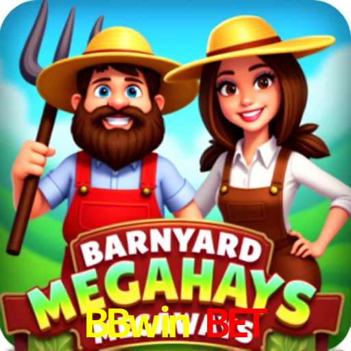 Jogo Spaceman BBwin Bet