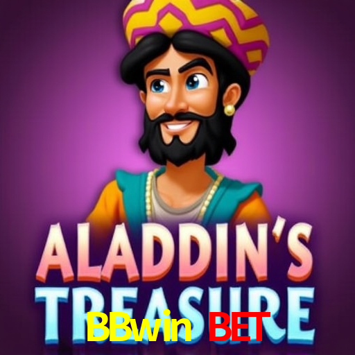 Gates of Olympus BBwin Bet