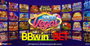 Bônus Diários BBwin Bet