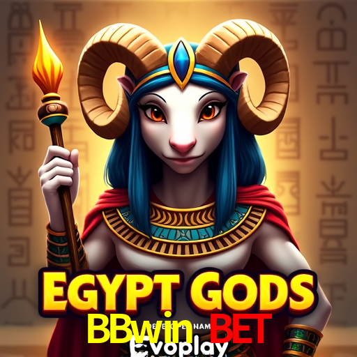 Cadastro Rápido BBwin Bet