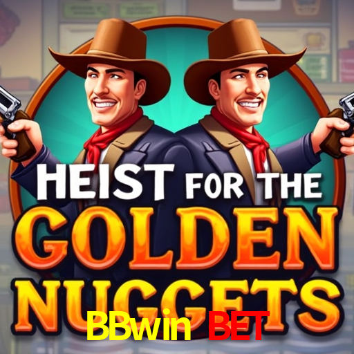 Estatísticas do Jogo BBwin Bet