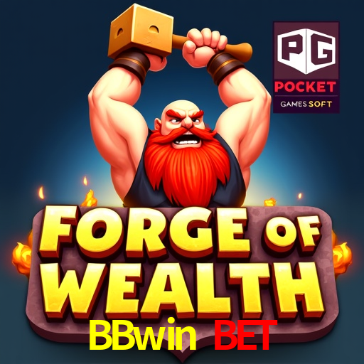 Provedores de Jogos BBwin Bet