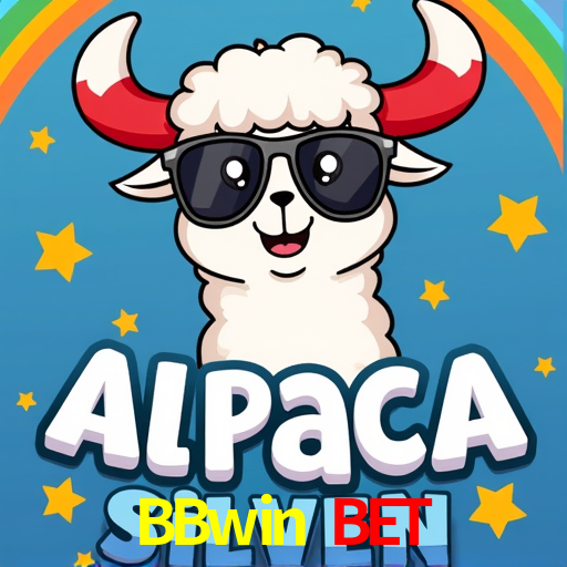 Experiência VIP BBwin Bet