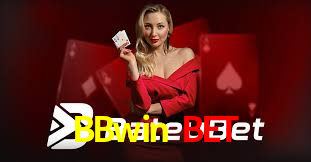 Casino Ao Vivo BBwin Bet