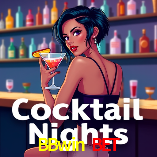 Bônus de Boas-vindas BBwin Bet