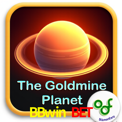 Estatísticas BBwin Bet