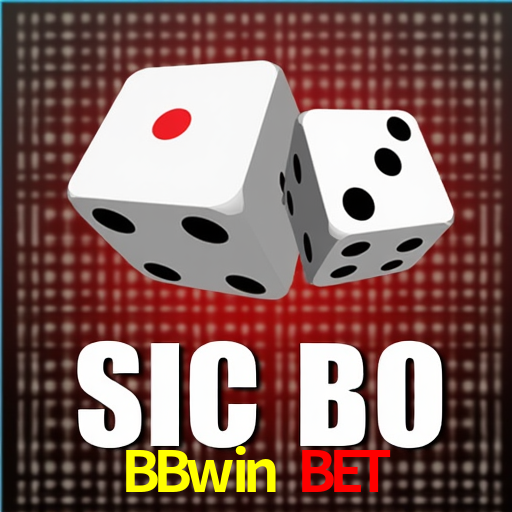 Apostas de Basquete BBwin Bet