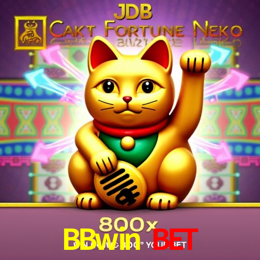 Recursos de Bônus BBwin Bet