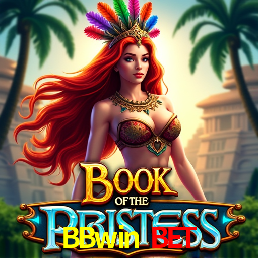 Avaliações dos Jogadores BBwin Bet