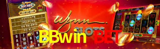 Interface do App BBwin Bet