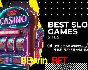 Promoção Relâmpago BBwin Bet