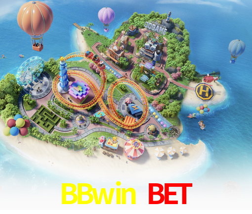 Tecnologia da Plataforma BBwin Bet