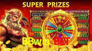 Jogos Exclusivos BBwin Bet