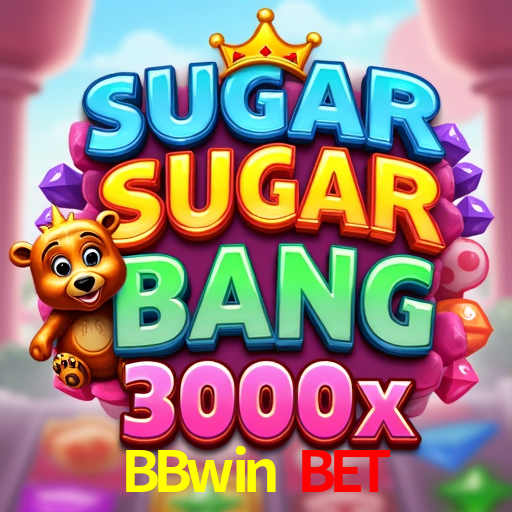 Jogo Aviator BBwin Bet