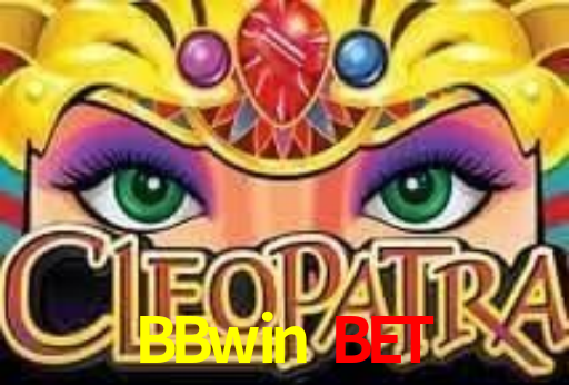 PIX Instantâneo BBwin Bet