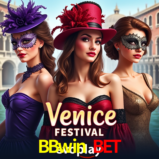 Apostas de Tênis BBwin Bet