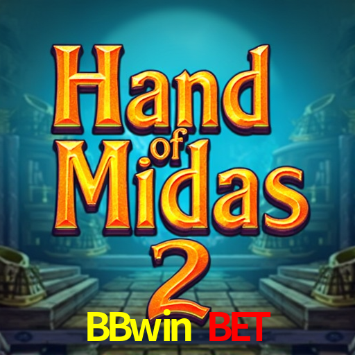 Casino Ao Vivo BBwin Bet