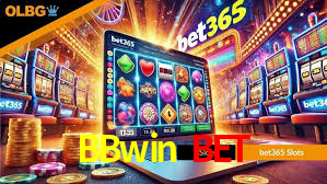 Casino VIP BBwin Bet