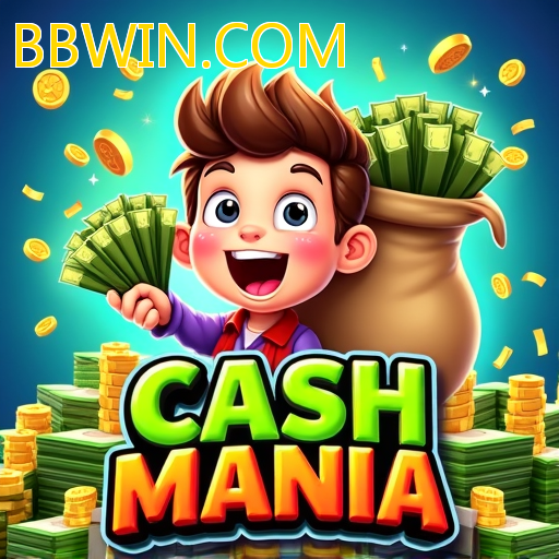 cassino BBWIN.COM