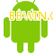 Aplicativo BBWIN.COMbet para Android