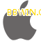 Aplicativo BBWIN.COMbet para iOS