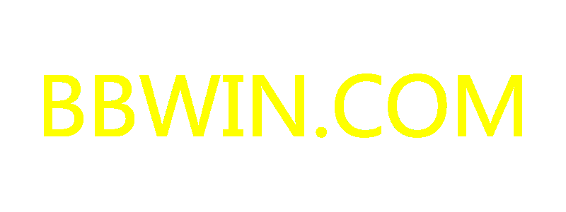 BBWIN.COM